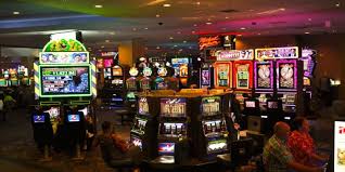 Как войти на сайт Weiss Casino